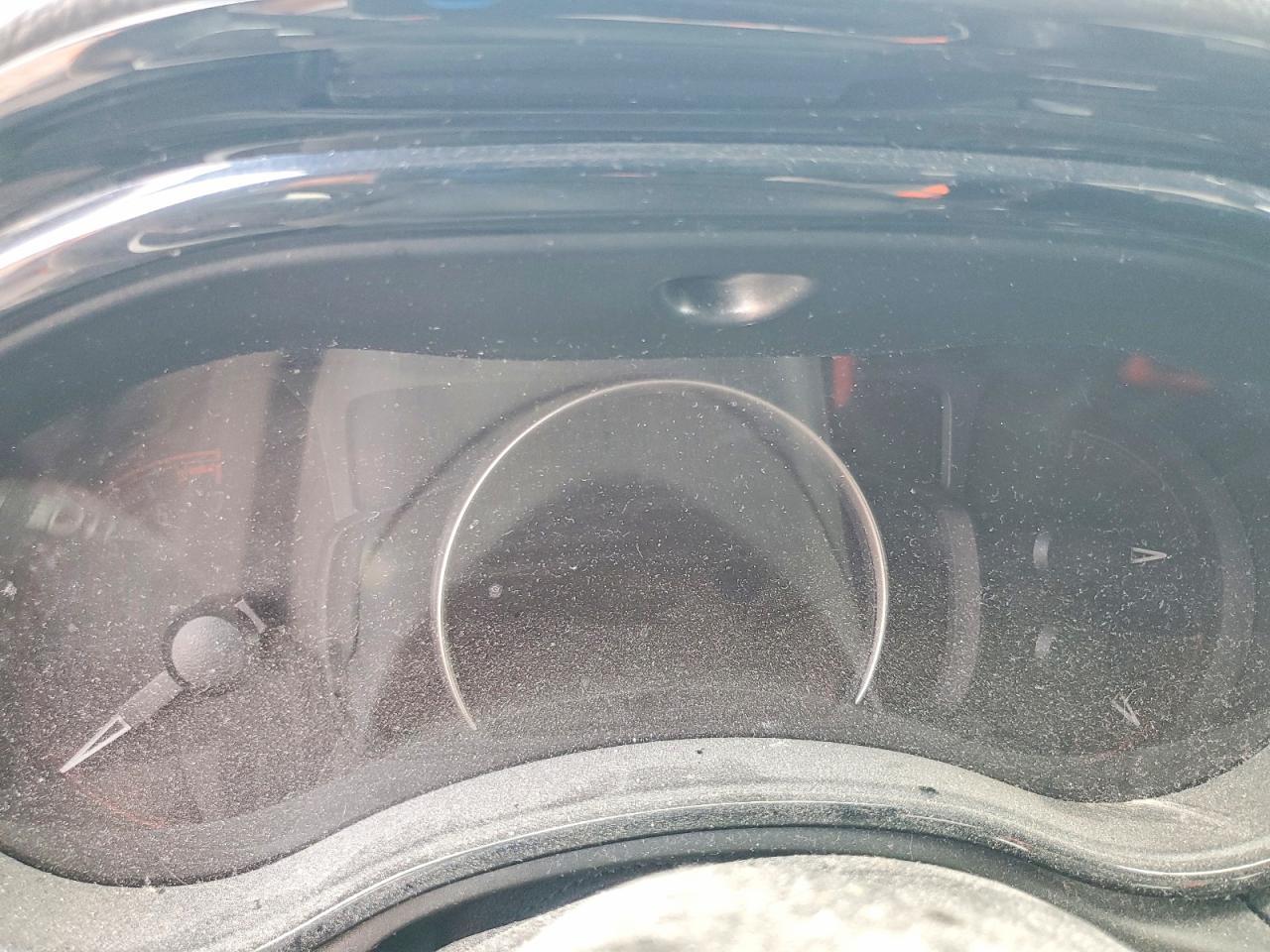 2021 Dodge Durango Gt - zdjęcie 9