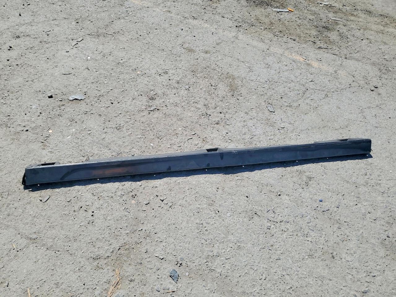 2013 Mazda 5 - zdjęcie 13