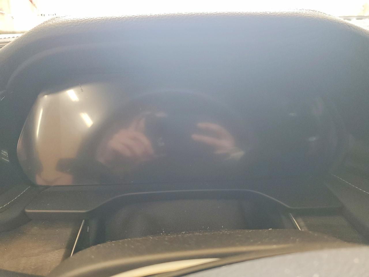 2023 Jeep Grand Cherokee Limited 4Xe - zdjęcie 9