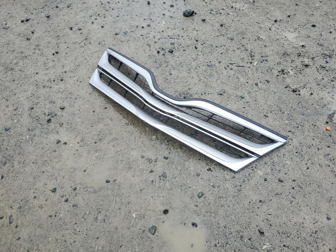 2013 Toyota Venza Limited - zdjęcie 13