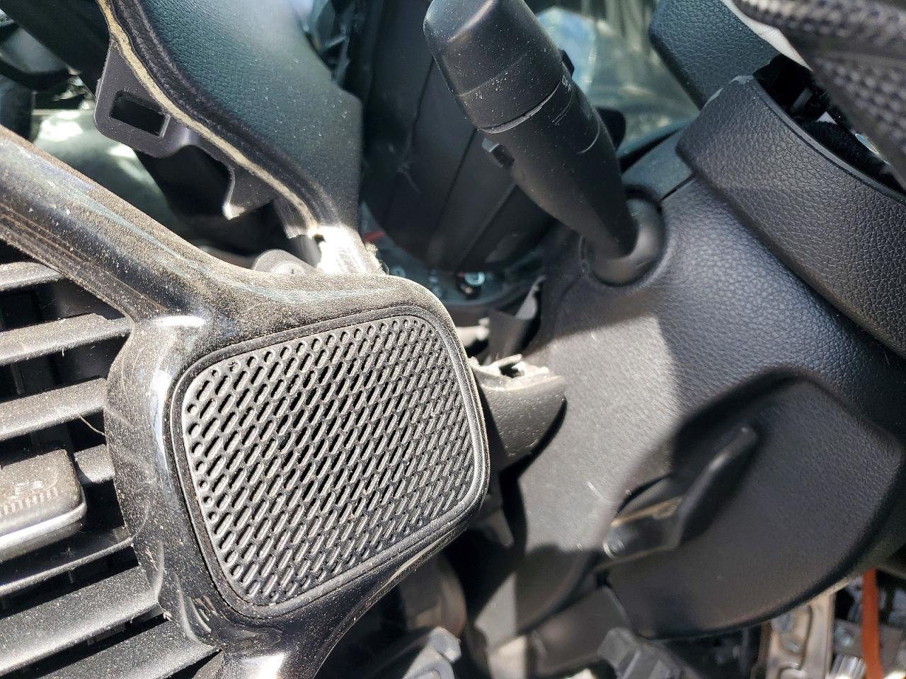 2021 Kia Soul Ex - zdjęcie 9