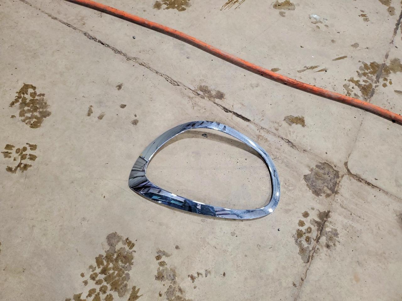 2020 Mini Cooper S Countryman All4 - zdjęcie 12