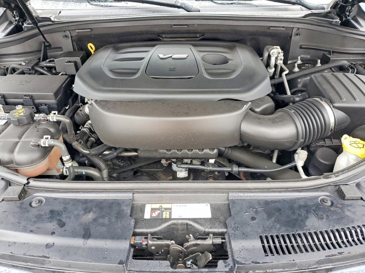 2017 Jeep Grand Cherokee Limited - zdjęcie 12