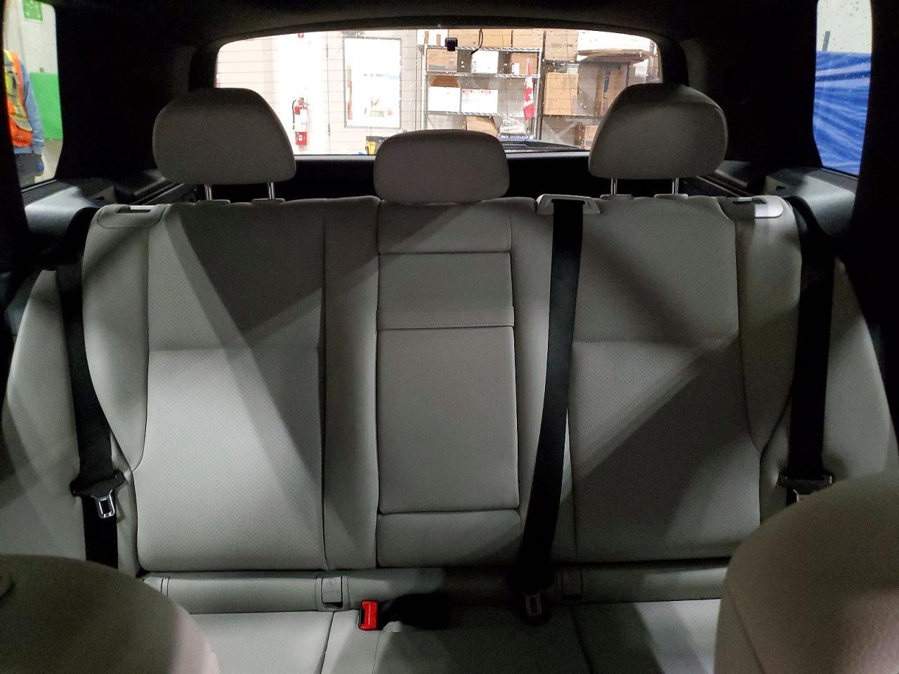 2015 Mercedes-Benz Glk 350 4Matic - zdjęcie 10