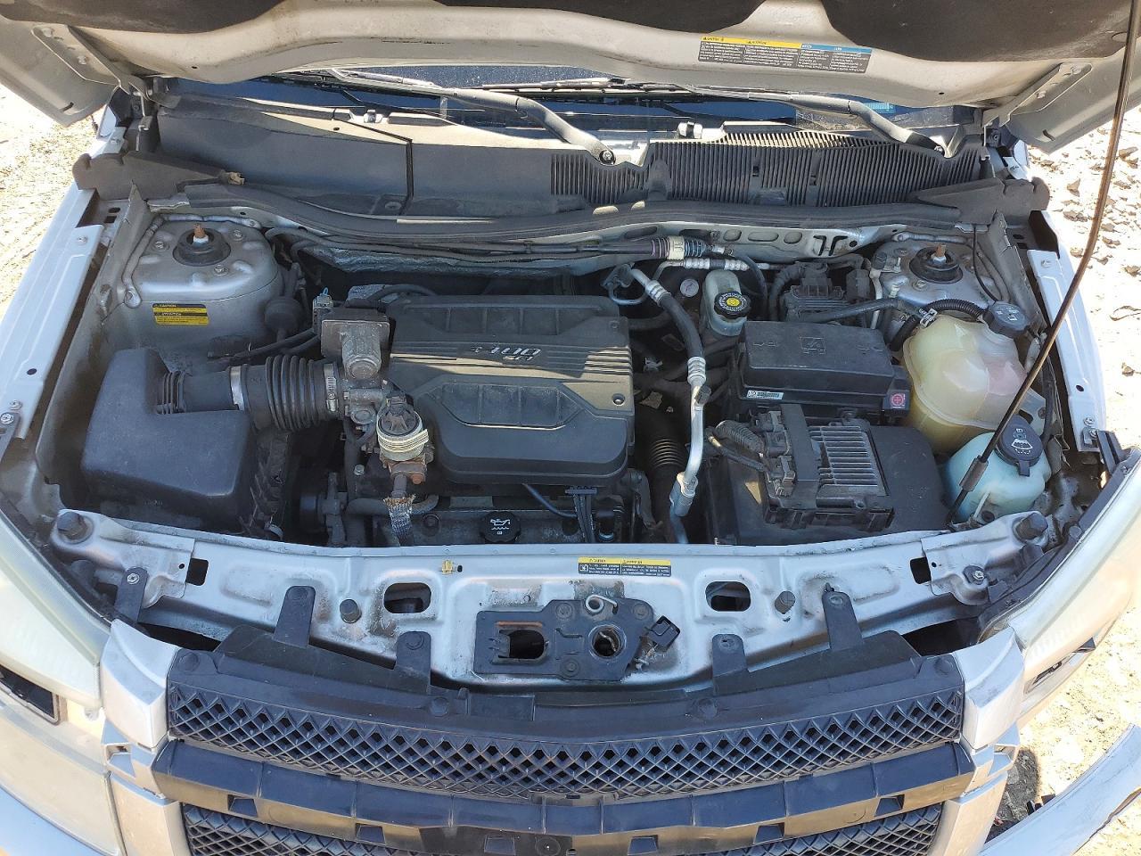 2018 Ford F350 - zdjęcie 12