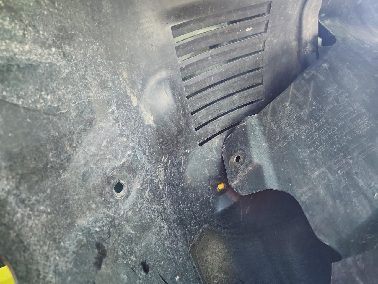 2021 Tesla Model Y - zdjęcie 11