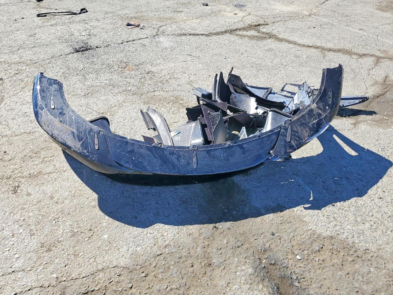 2024 Mclaren Automotive 750S - zdjęcie 12