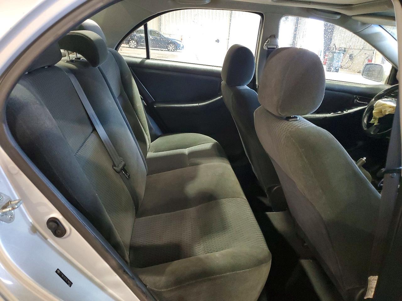 2016 Kia Soul - zdjęcie 10