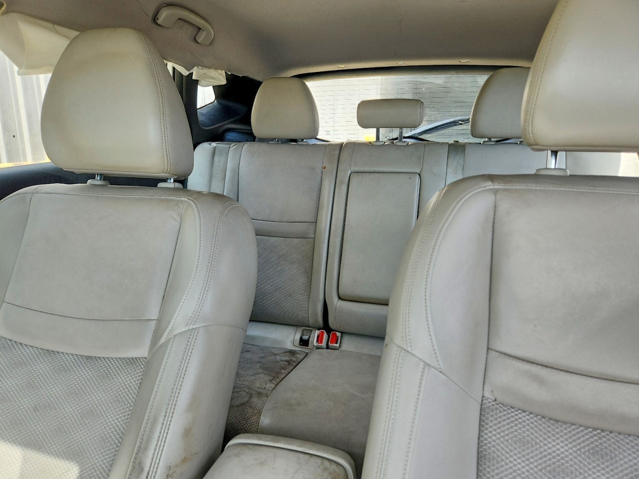 2021 Nissan Rogue Sport Sv - zdjęcie 10