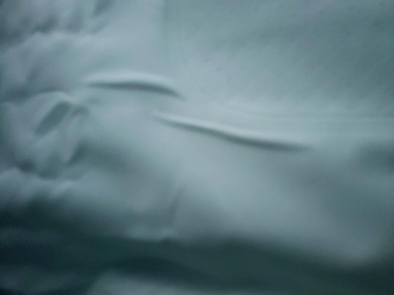 2018 Jeep Grand Cherokee Altitude 4X4 - zdjęcie 10