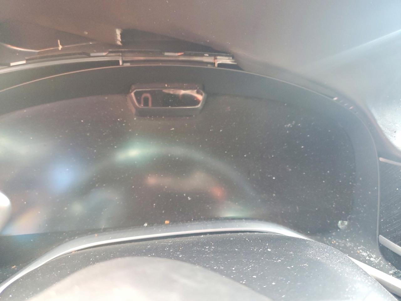 2022 BMW 750 Xi - zdjęcie 9