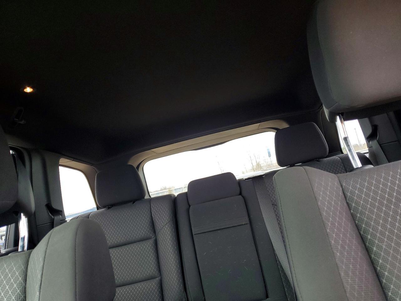 2019 Jeep Grand Cherokee Laredo - zdjęcie 10