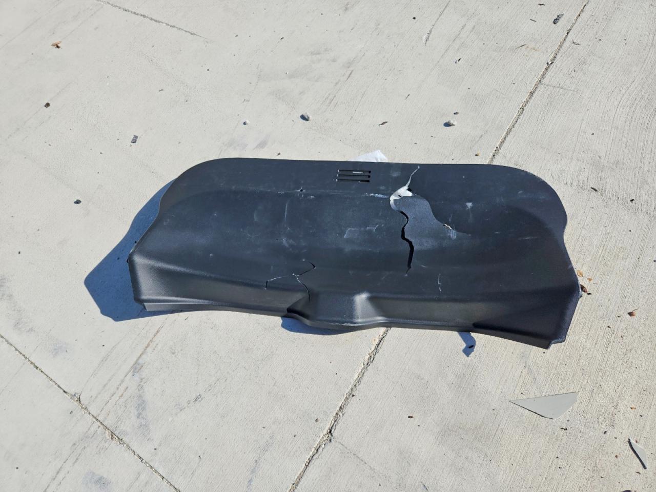 2017 Niss Rogue Sl Fwd - zdjęcie 13