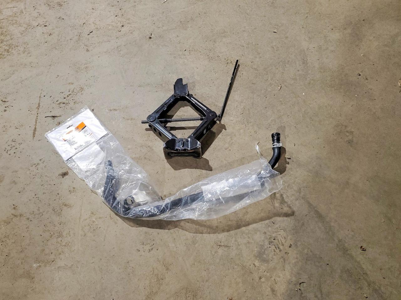 2013 Ford Escape Se - zdjęcie 13