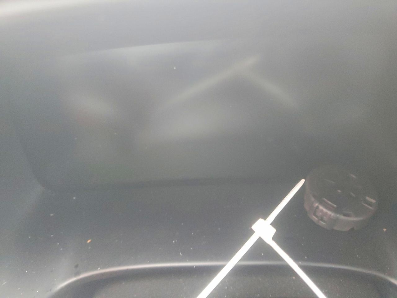 2025 Kia Soul Gt-Line - zdjęcie 9