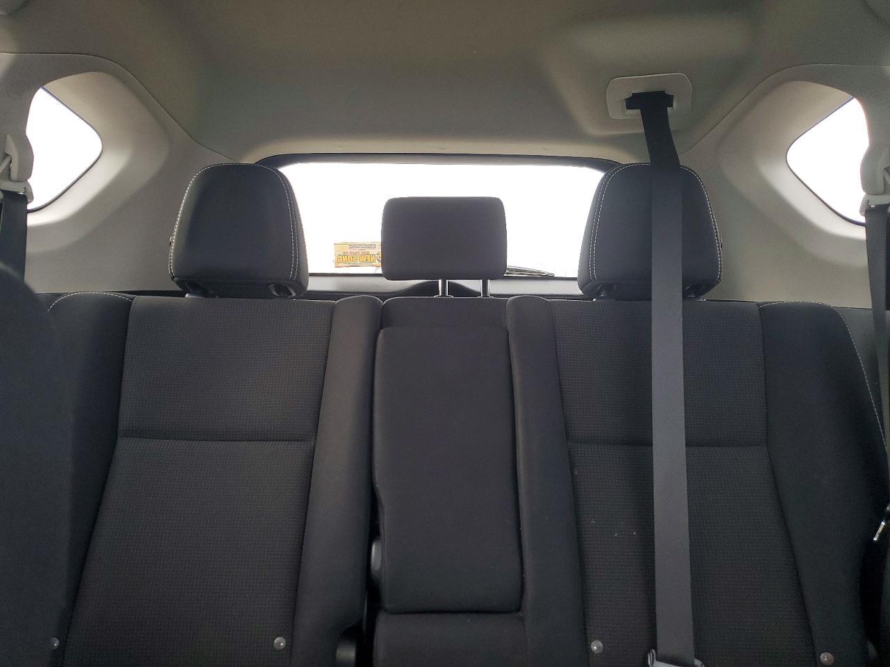 2018 Toyota Rav4 Xle - zdjęcie 10