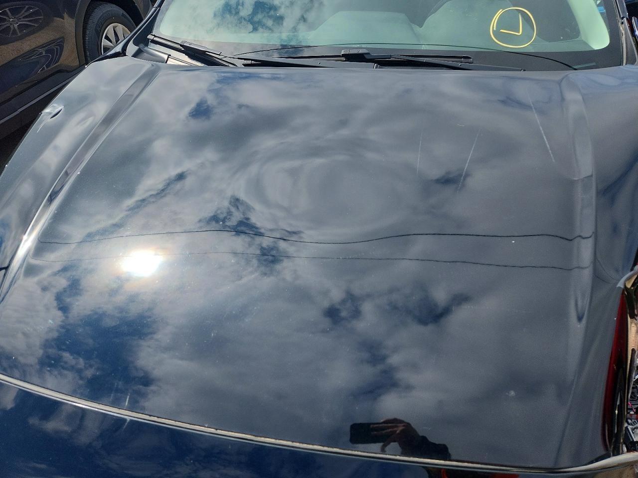 2017 Subaru Impreza Limited - zdjęcie 11