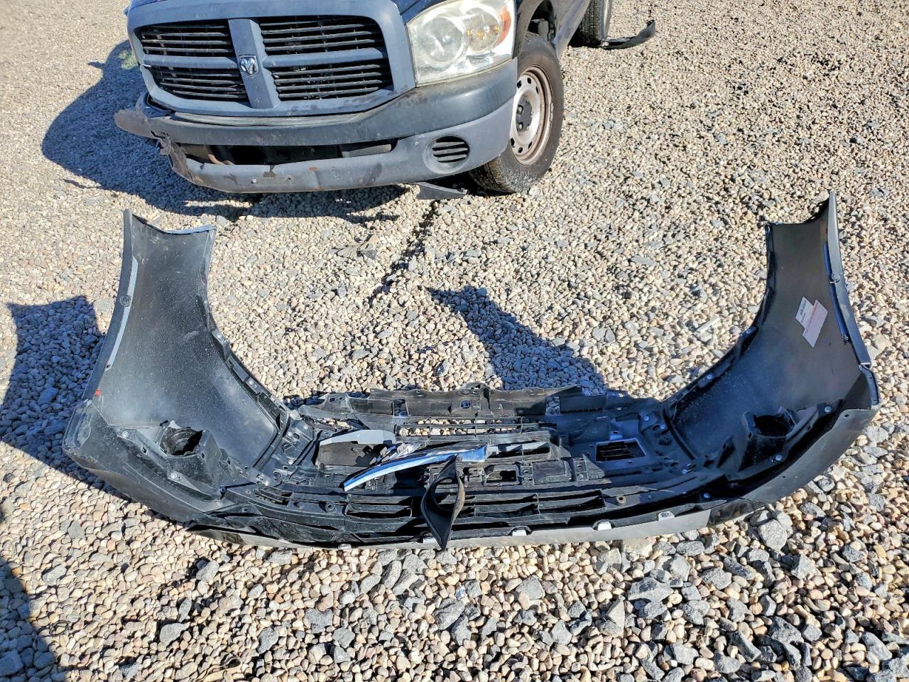 2020 Mitsubishi Outlander Es - zdjęcie 13