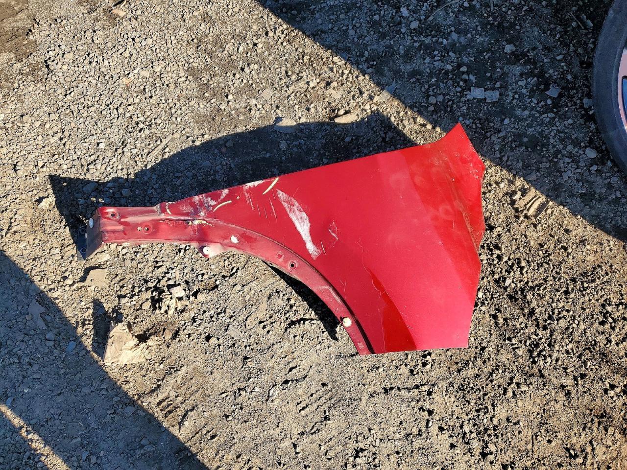 2020 Nissan Rogue Sport Sl - zdjęcie 13