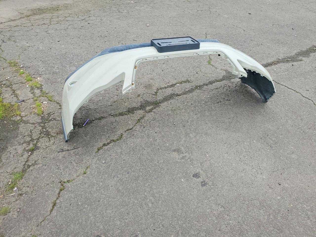 2015 Subaru Xv Crosstrek 2.0 Limited - zdjęcie 12