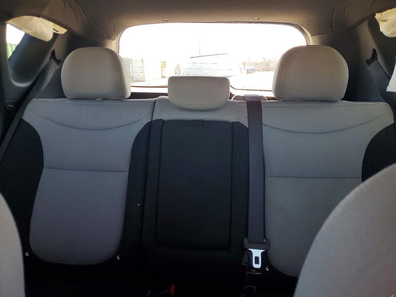 2014 Kia Soul + - zdjęcie 10