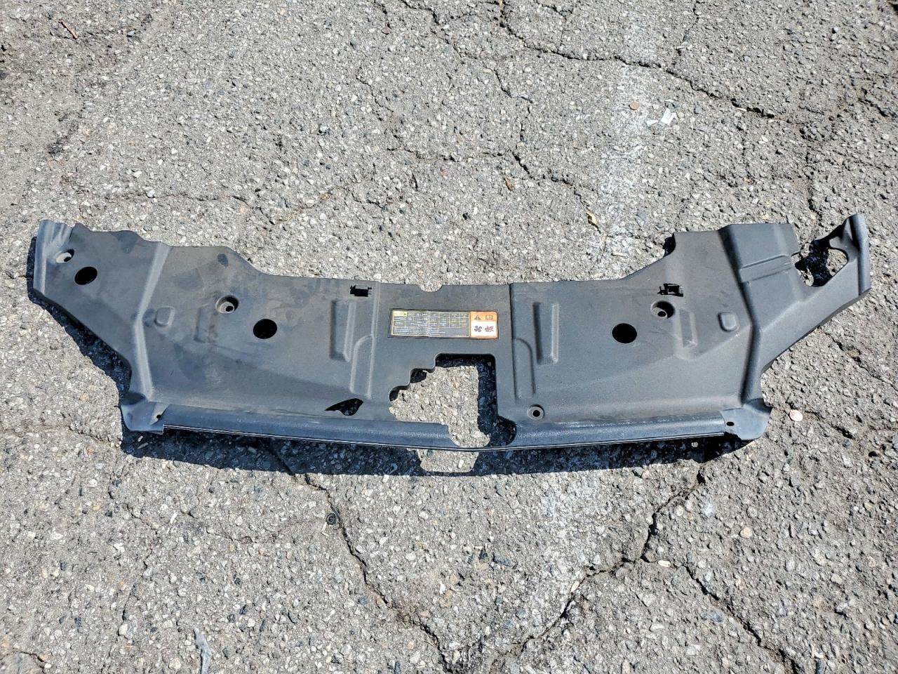 2014 Ford Mustang - zdjęcie 12