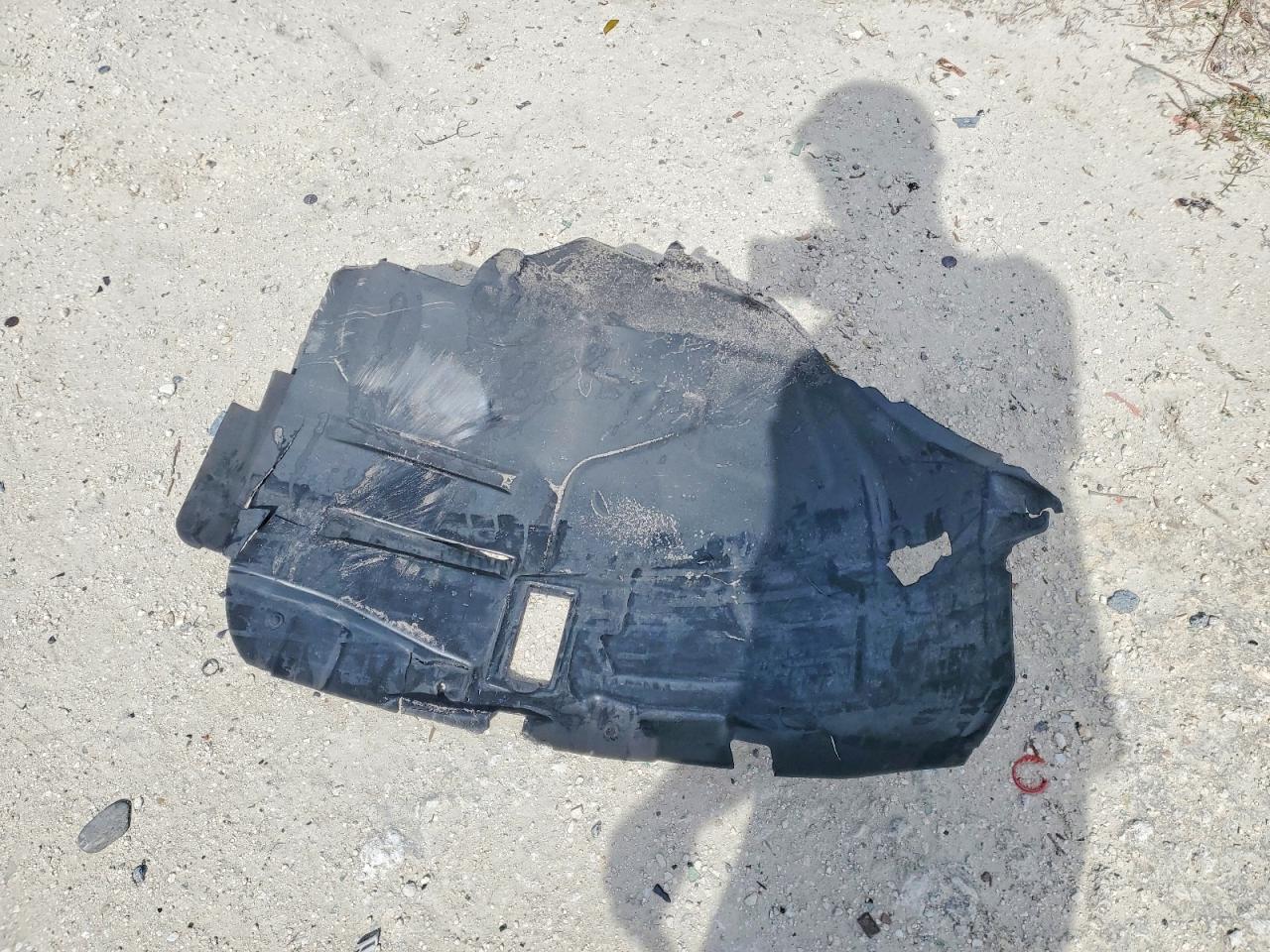 2019 Benz Cls-Class Cls450 450 - zdjęcie 12