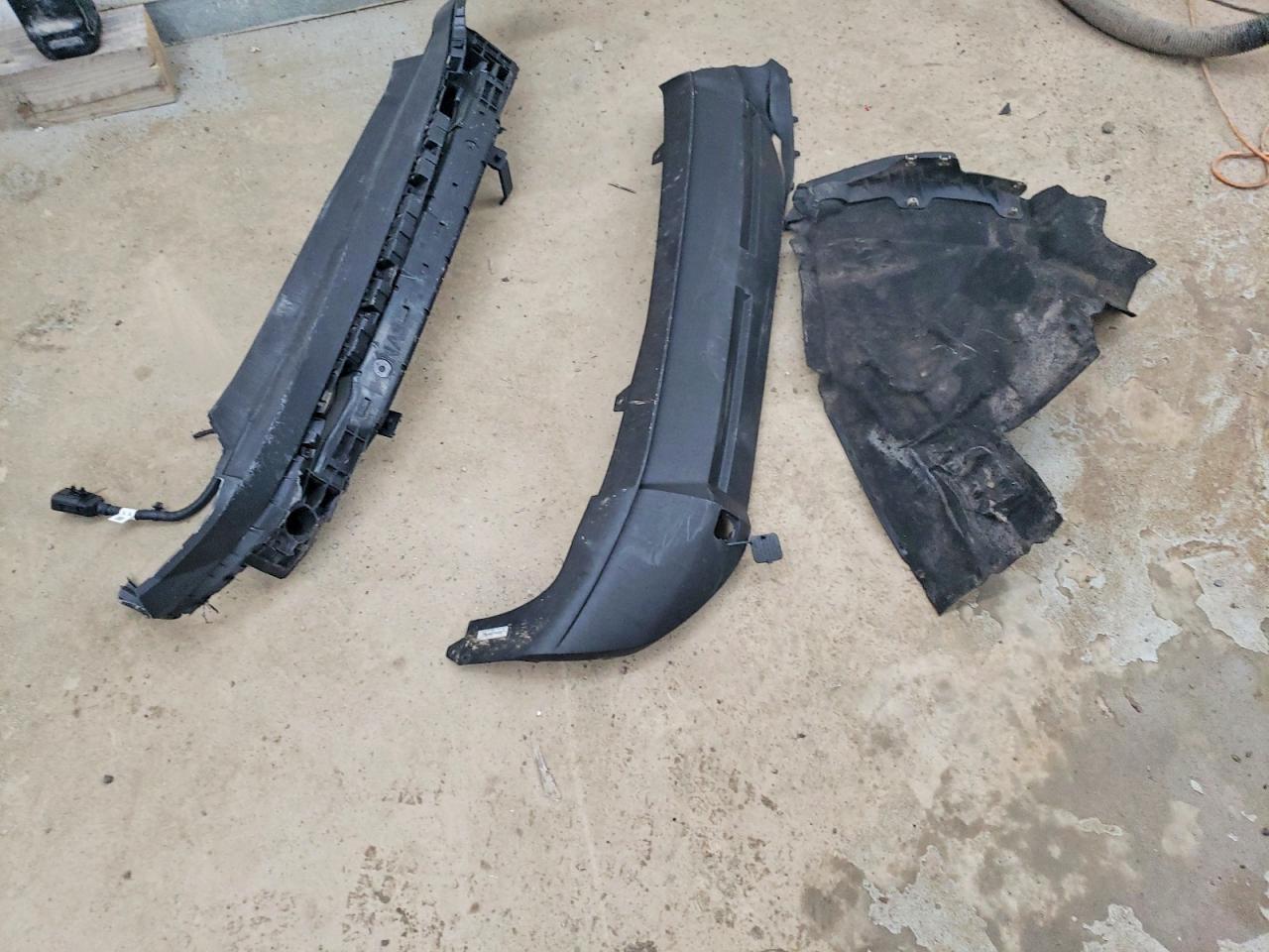 2026 Hyundai Kona Sel Sport - zdjęcie 13