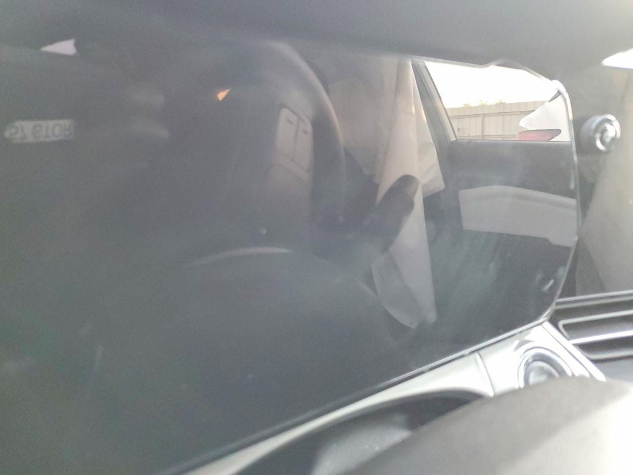 2026 Chevrolet Trax 1Lt - zdjęcie 9