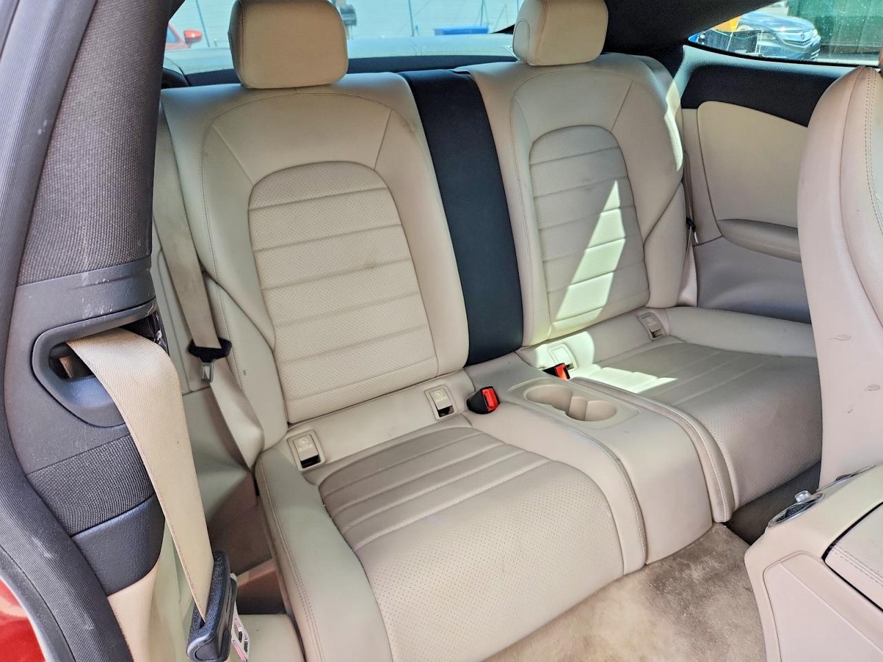 2018 Merz C300 - zdjęcie 10