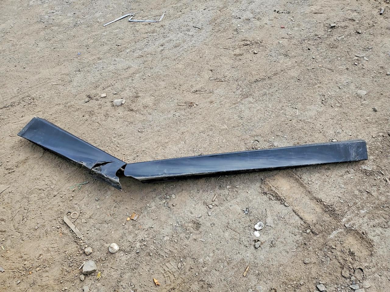 2015 BMW 320 I xDrive - zdjęcie 12