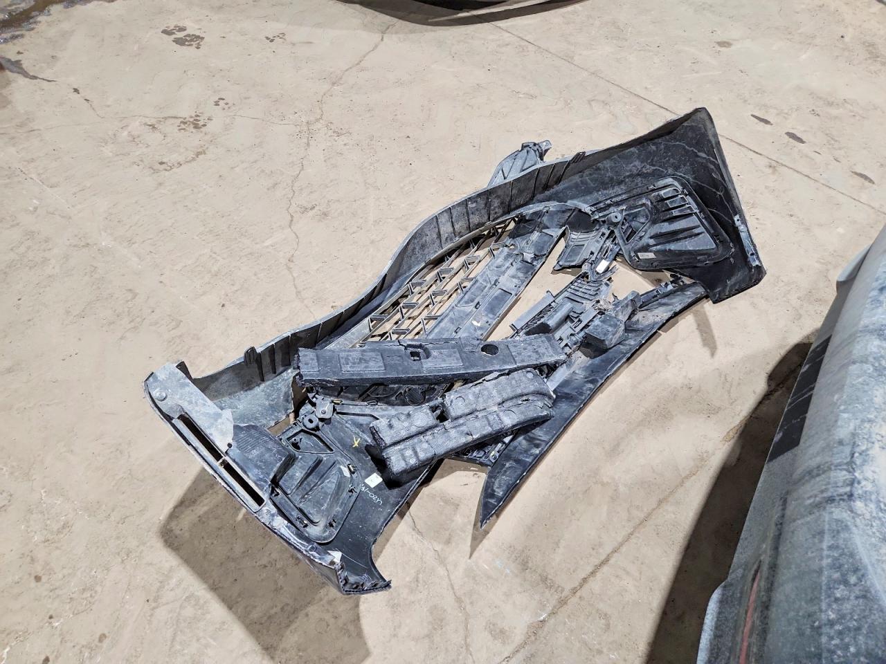 2022 Kia Rio Lx Premium 5Dr - zdjęcie 12