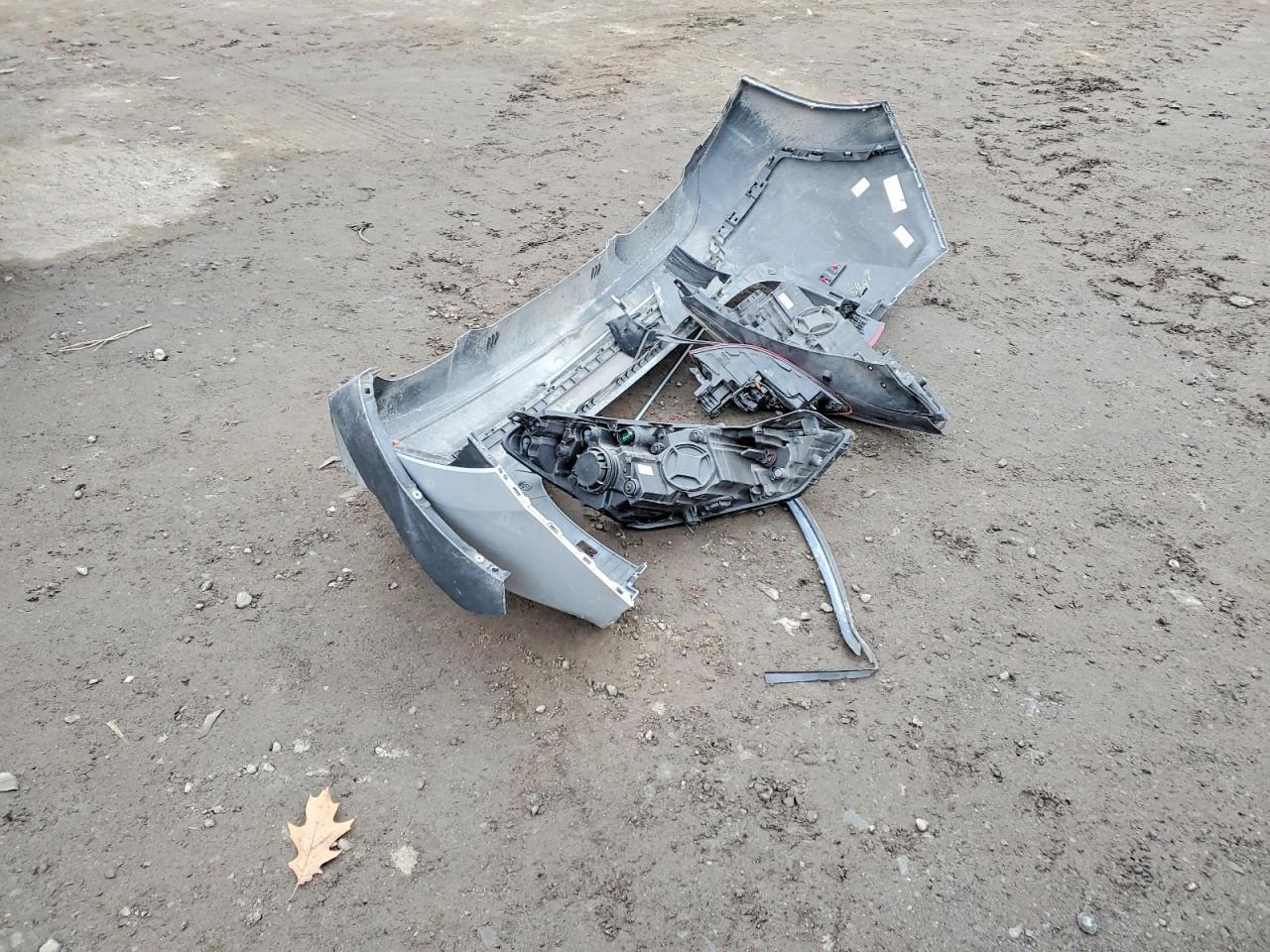 2019 Hyundai Tucson Se - zdjęcie 13