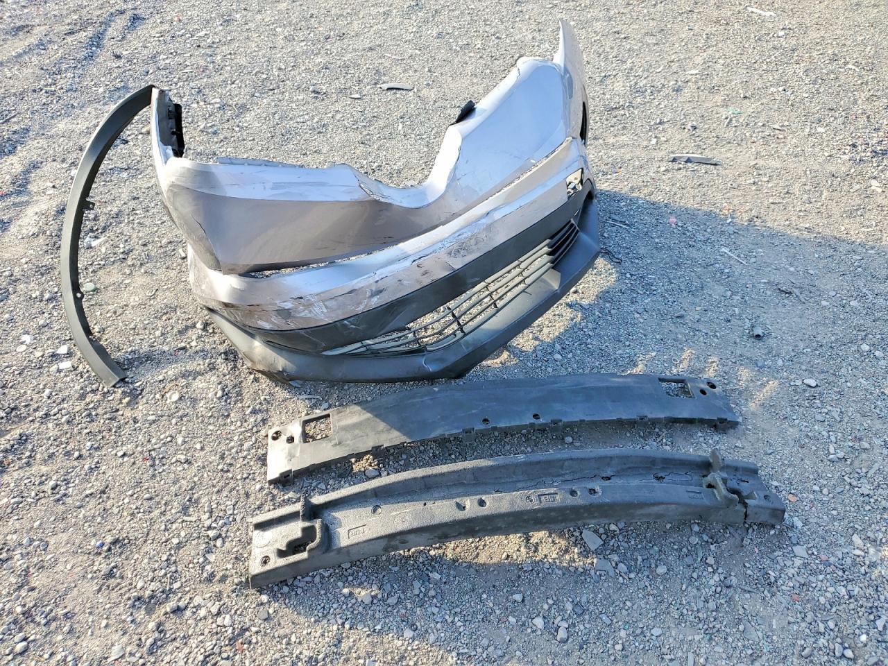 2018 Toyota Ch-Rxle - zdjęcie 13