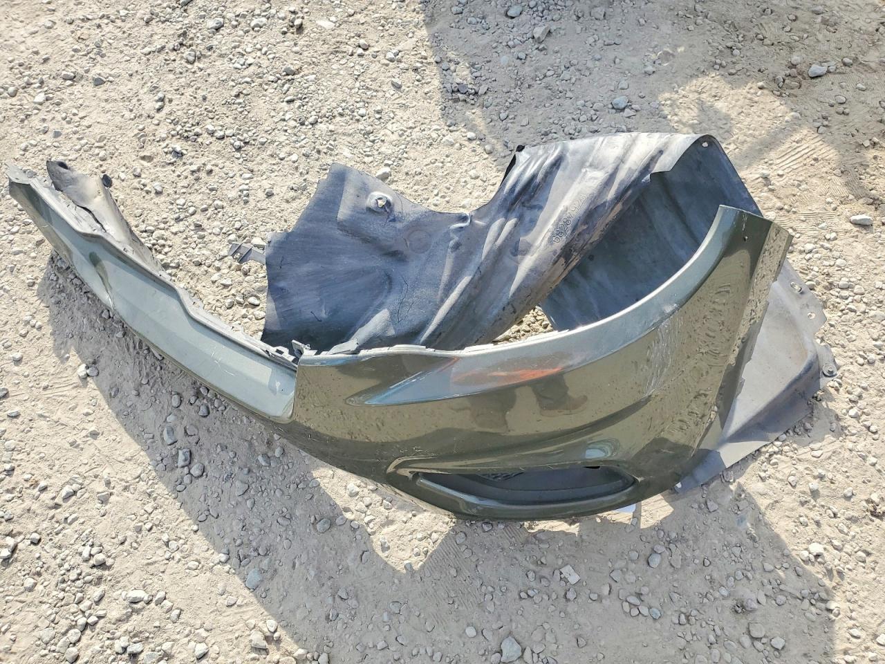 2019 Jeep Cherokee Latitude - zdjęcie 13