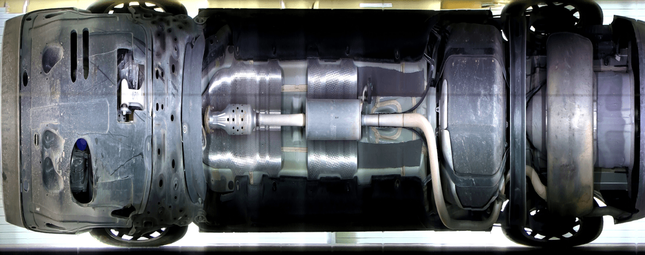 2021 Kia Soul S - zdjęcie 13