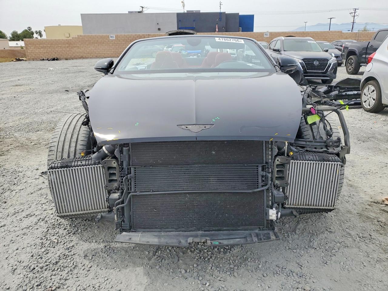 2022 Bentley Continental Gt Speed - zdjęcie 5