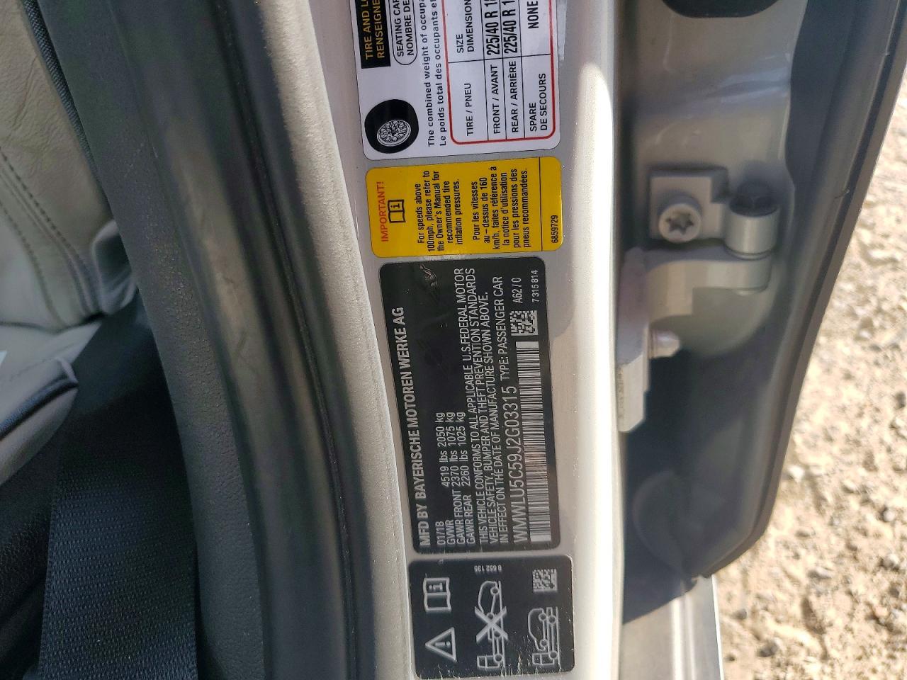 2018 Mini Cooper S Clubman All4 - zdjęcie 12