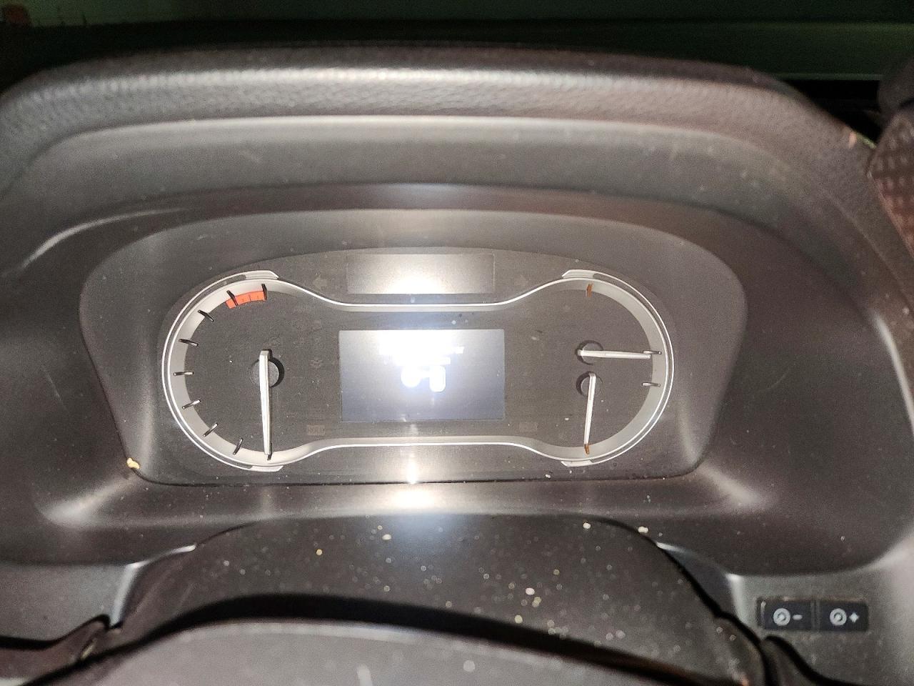 2018 Honda Pilot Ex - zdjęcie 9