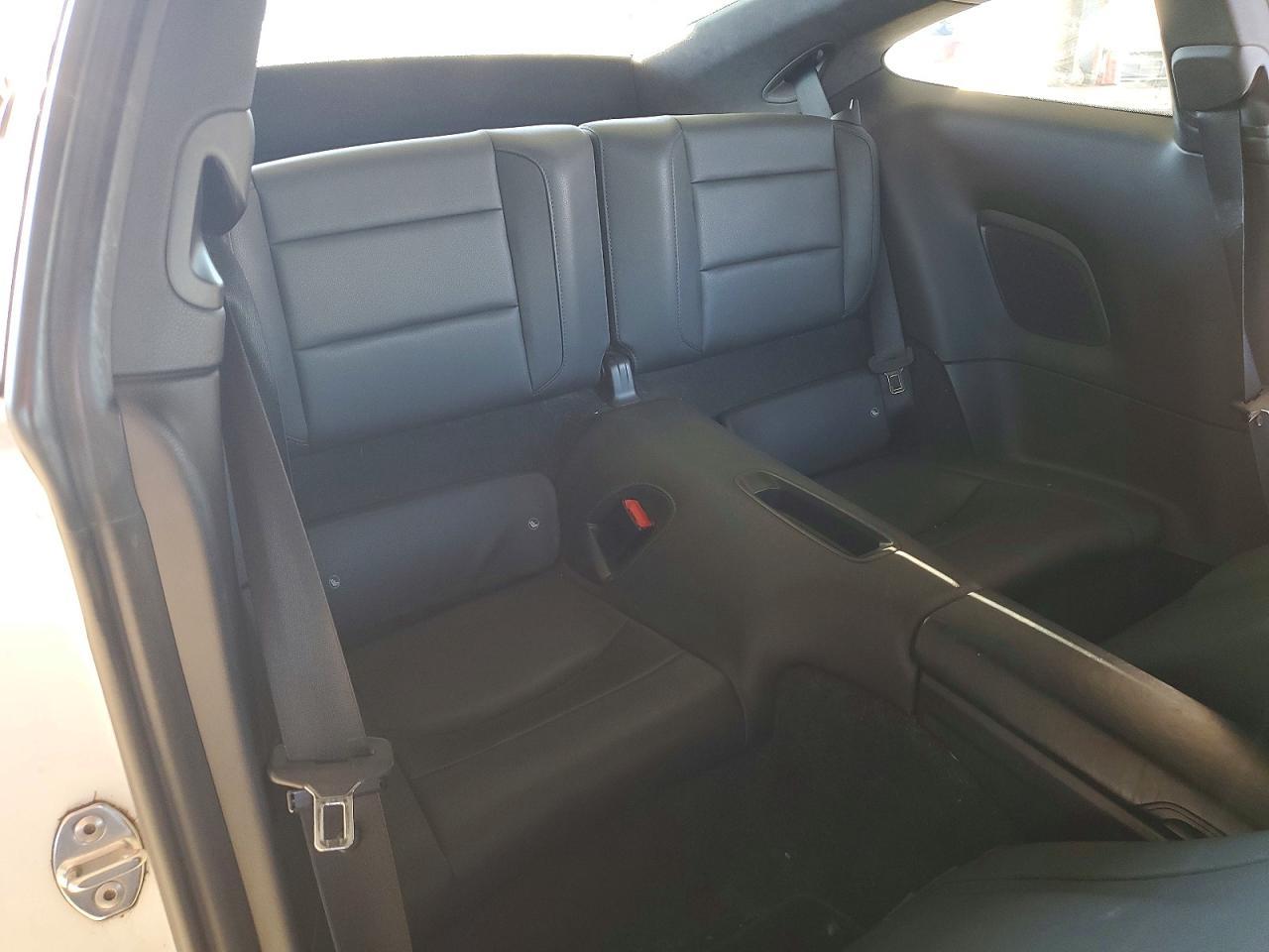 2013 Porsche 911 Carrera S - zdjęcie 10