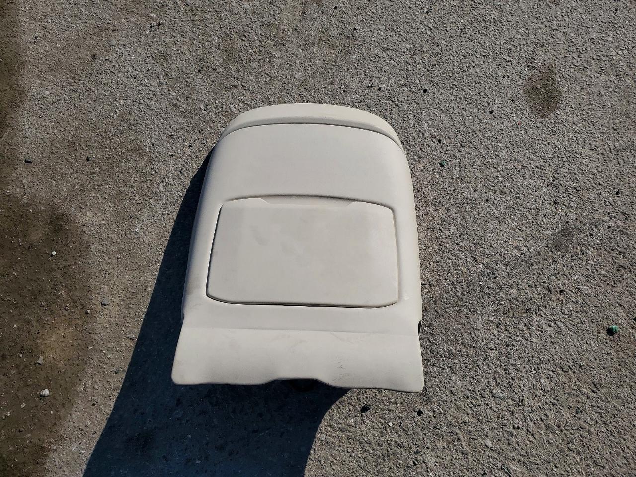 2019 Genesis G80 3.8 - zdjęcie 12