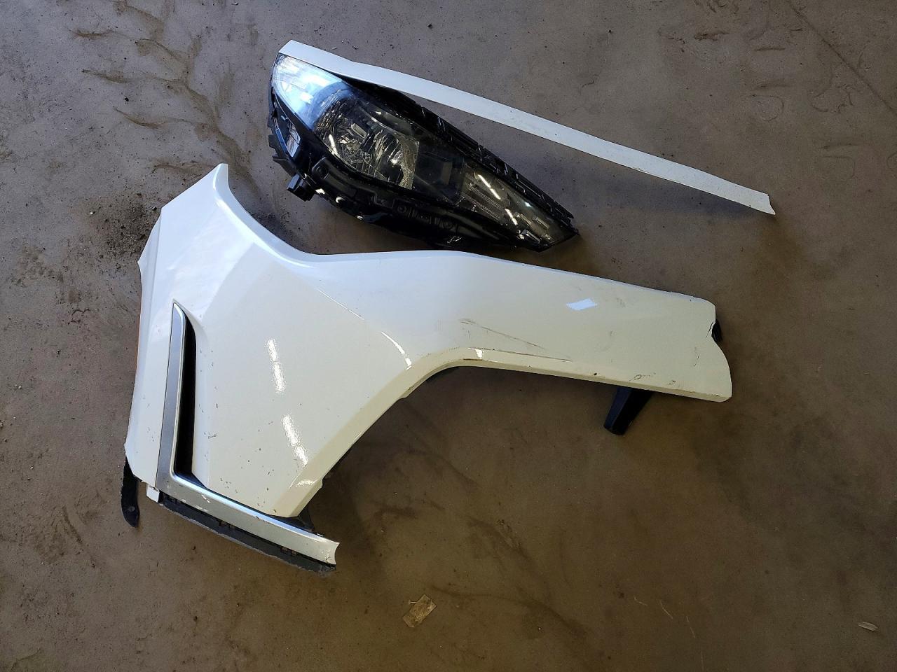 2025 Kia Soul Lx - zdjęcie 12