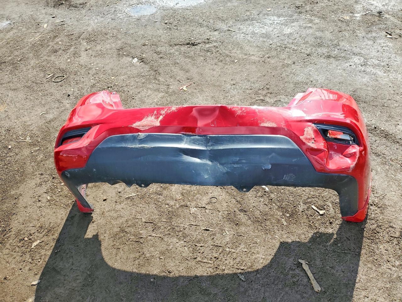 2018 Nissan Sentra Sv - zdjęcie 12