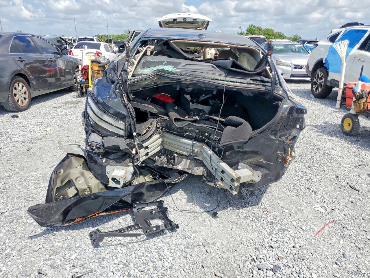 2023 Nissan Sentra Sv - zdjęcie 6