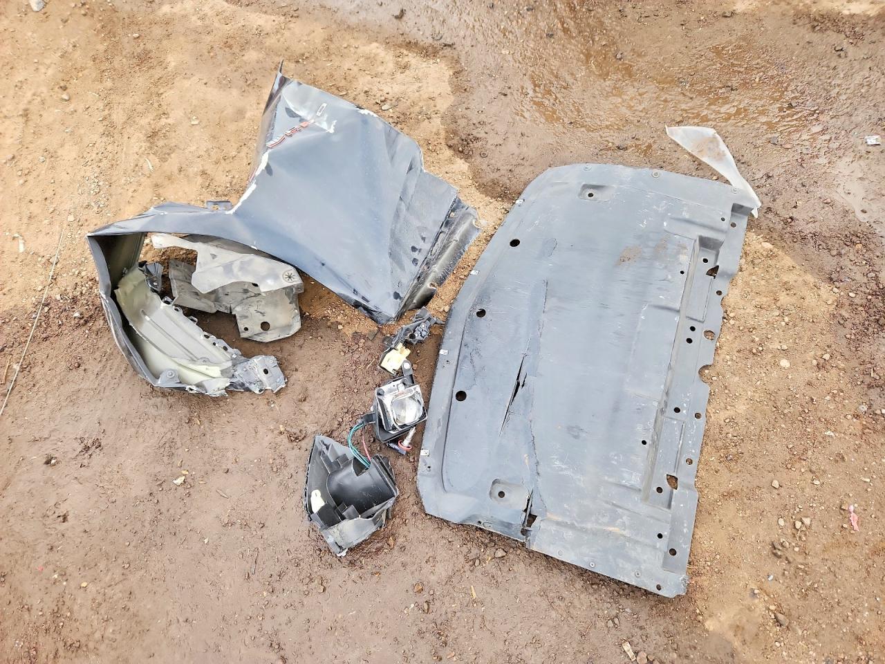 2017 Chevrolet Camaro Lt - zdjęcie 12