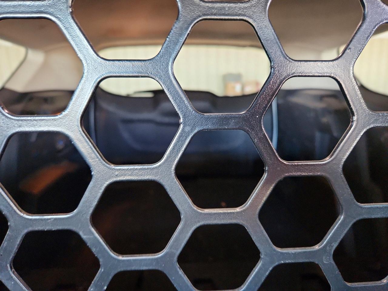 2017 Ford Escape Se - zdjęcie 10