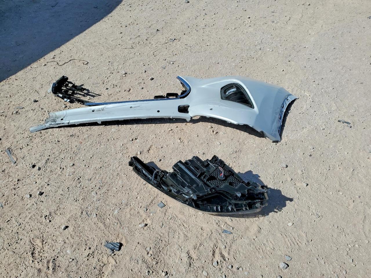 2025 Toyota Highlander Limited - zdjęcie 13