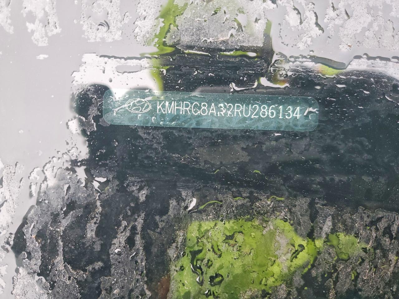 2024 Hyundai Venue Sel - zdjęcie 12