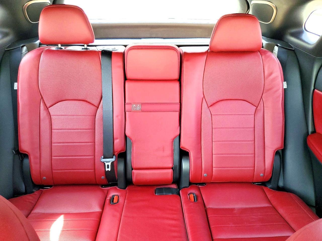 2019 Lexus Rx 350 F Sport - zdjęcie 10