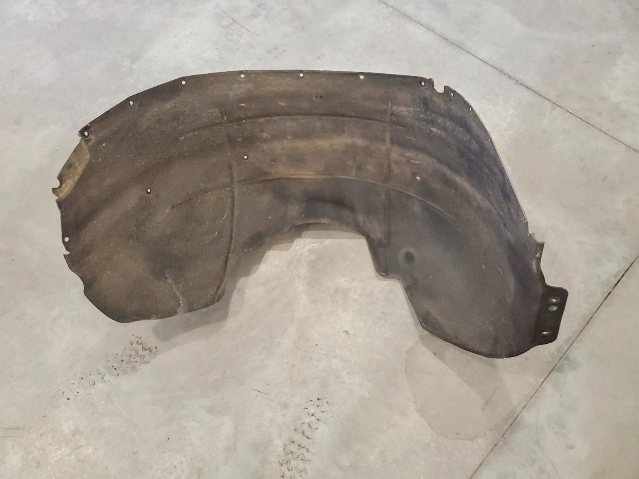 2015 Chevrolet Tahoe K1500 Lt - zdjęcie 13